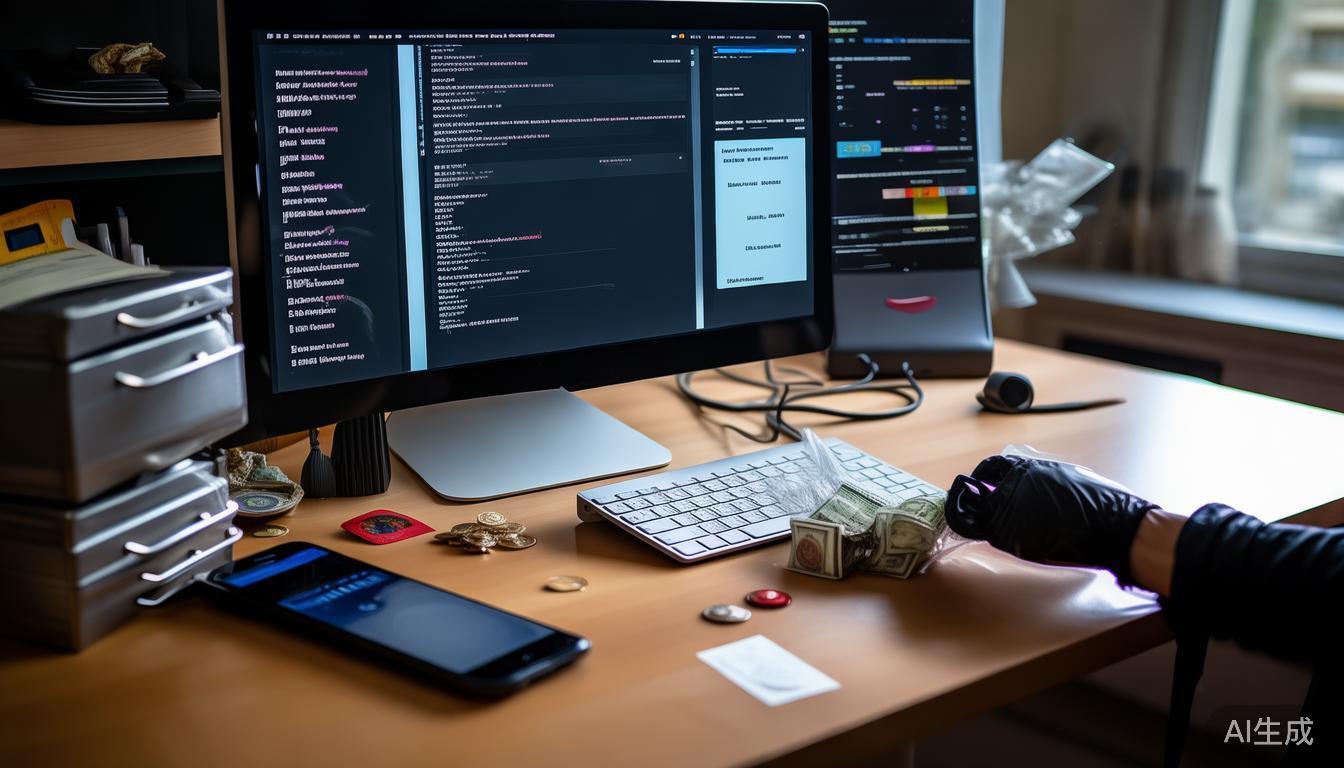 trust钱包忘记了助记词_钱包助记词忘记怎么办_钱包助记词干什么用的