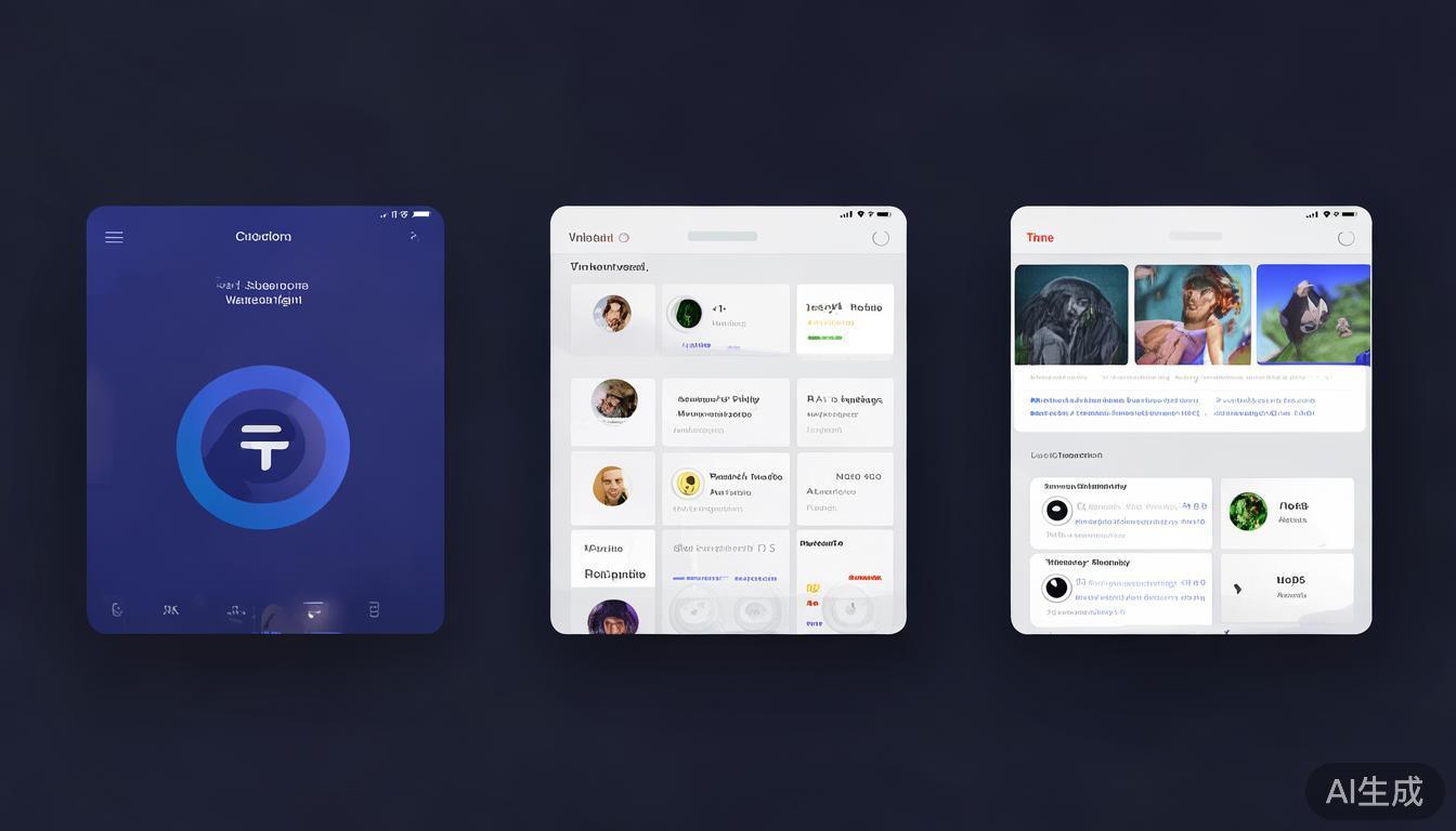 如何在Trust钱包中管理您的ERC20和NFT资产:便捷的管理方案_如何在Trust钱包中管理您的ERC20和NFT资产:便捷的管理方案_如何在Trust钱包中管理您的ERC20和NFT资产:便捷的管理方案
