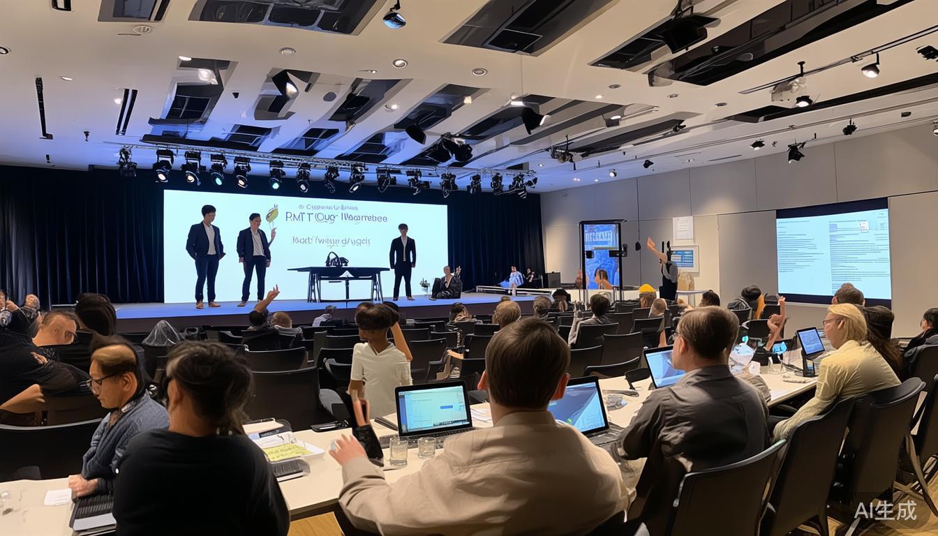 Trust Wallet苹果版的社区活动与用户参与_苹果的社区_apple社区是啥意思