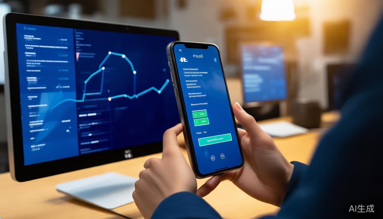 小花钱包初审通过_如何通过线上活动促进Trust钱包的下载？_一账通应急钱包没通过