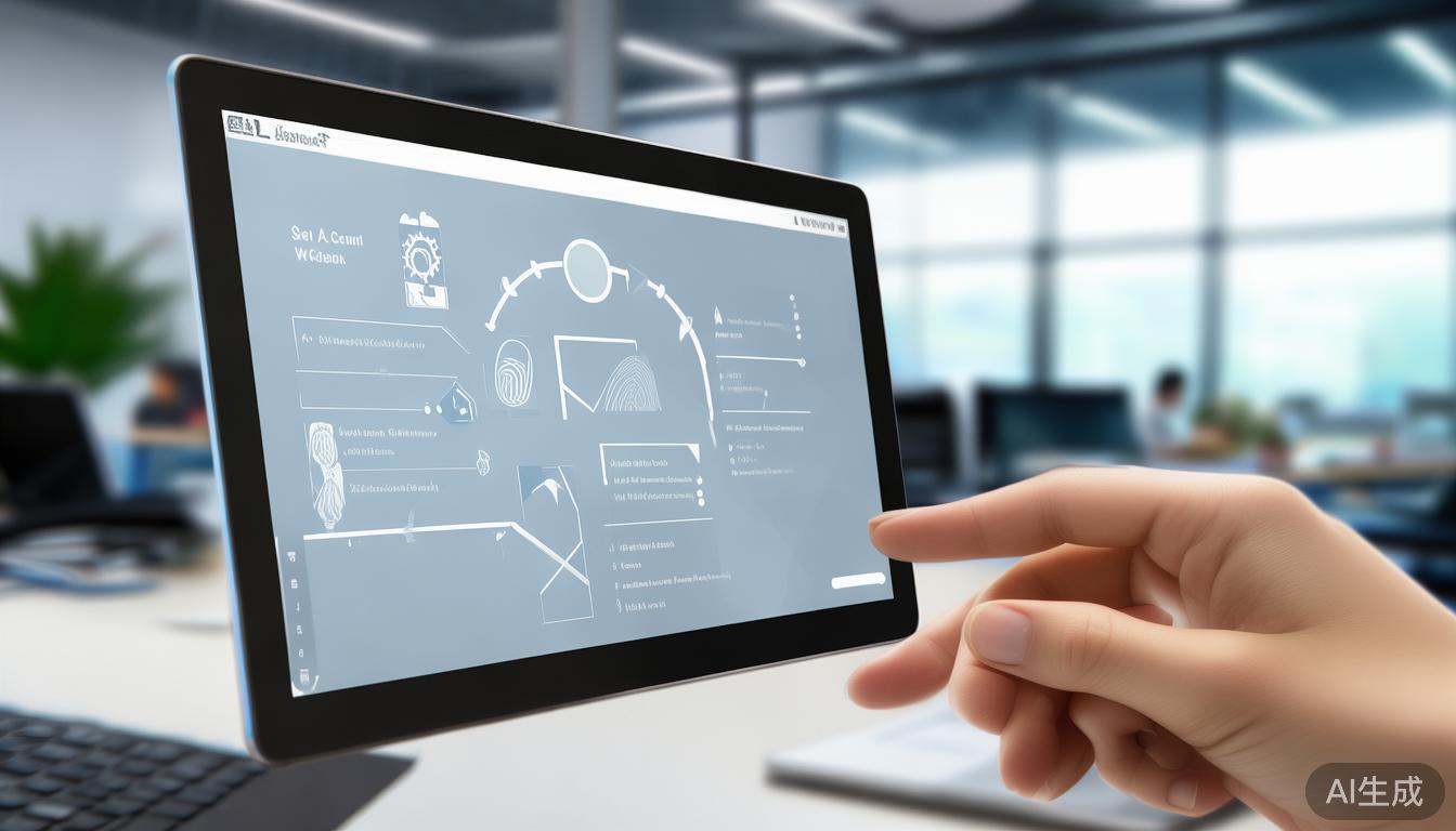 钱包系统设计_钱包功能设计_Trust钱包的多签设置与基础设施