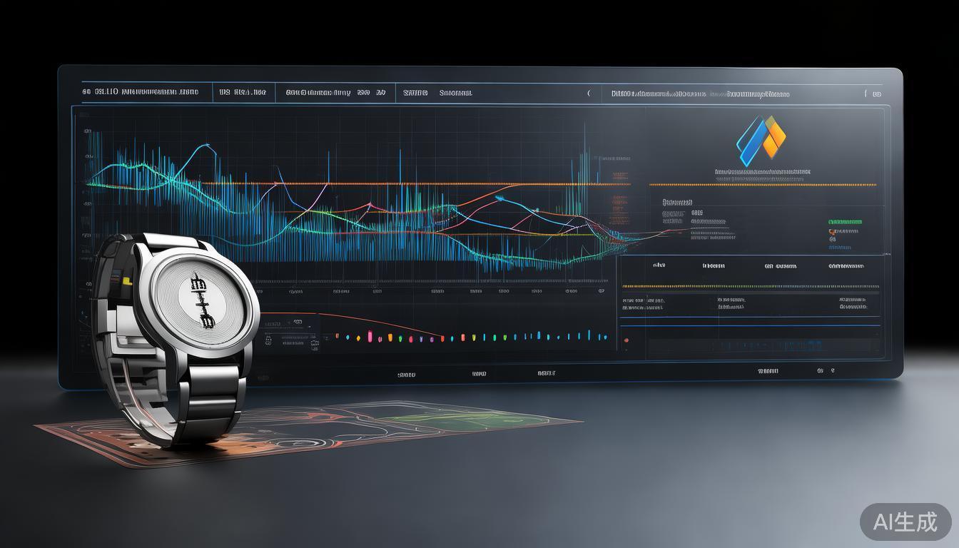 Trust钱包手续费优化指南：如何节省交易成本，提升投资回报？