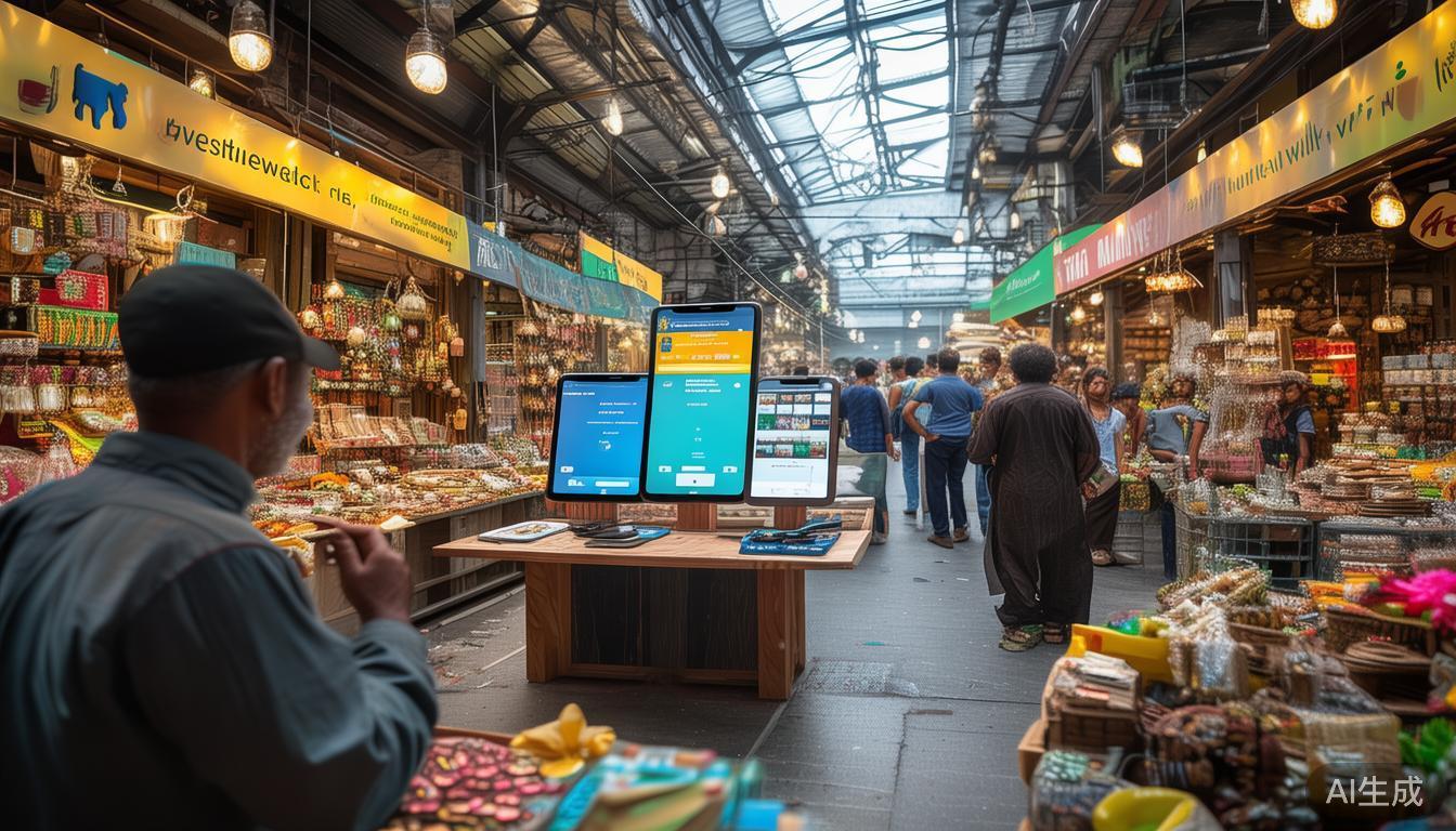 Trust钱包如何占据数字资产管理关键位置？解析其去中心化设计与多链支持优势