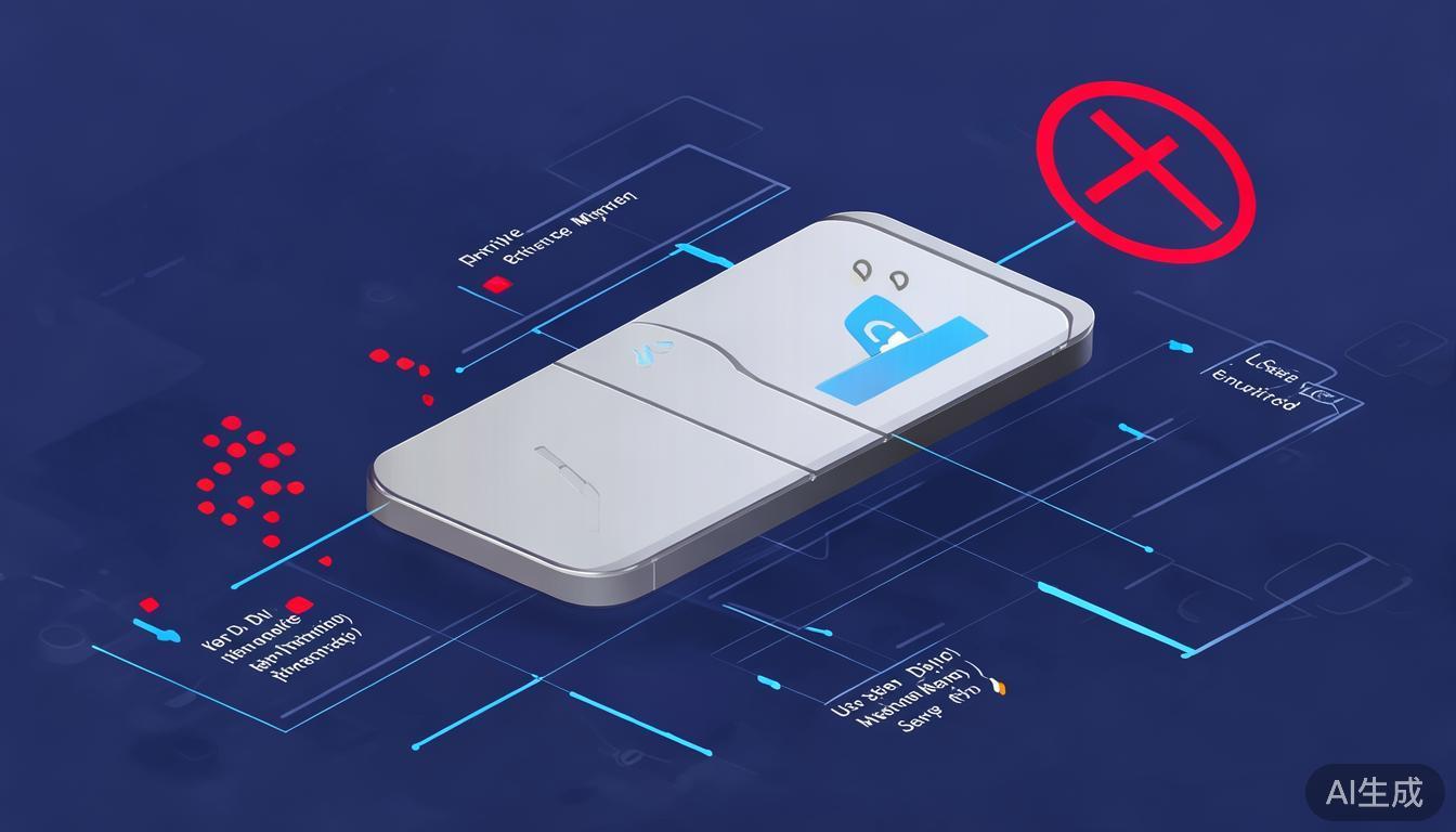 Trust钱包如何守护隐私？去中心化设计+本地加密，保障资产安全