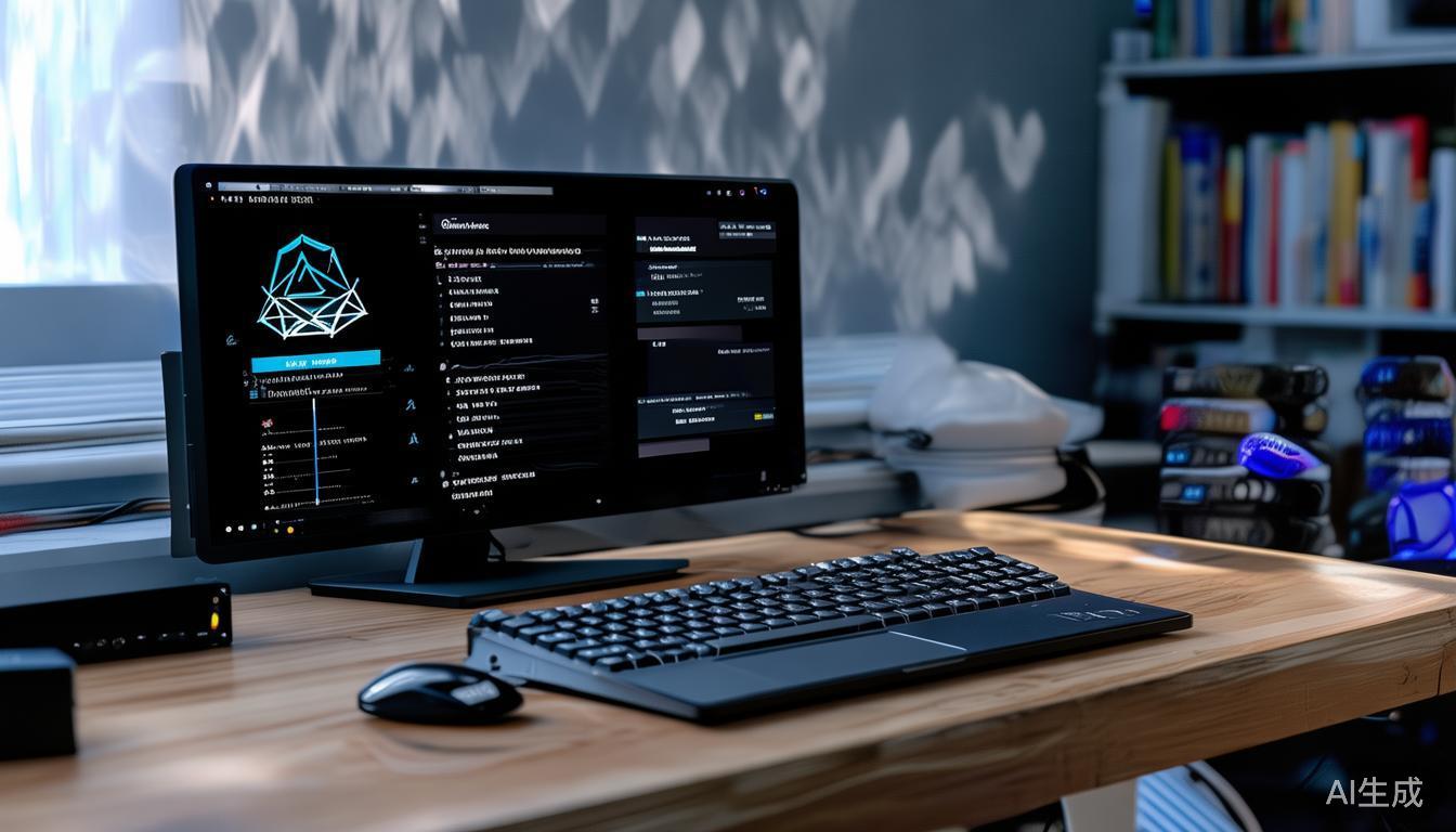 信托钱包EOS提现全攻略：流程、资源准备与常见问题解析