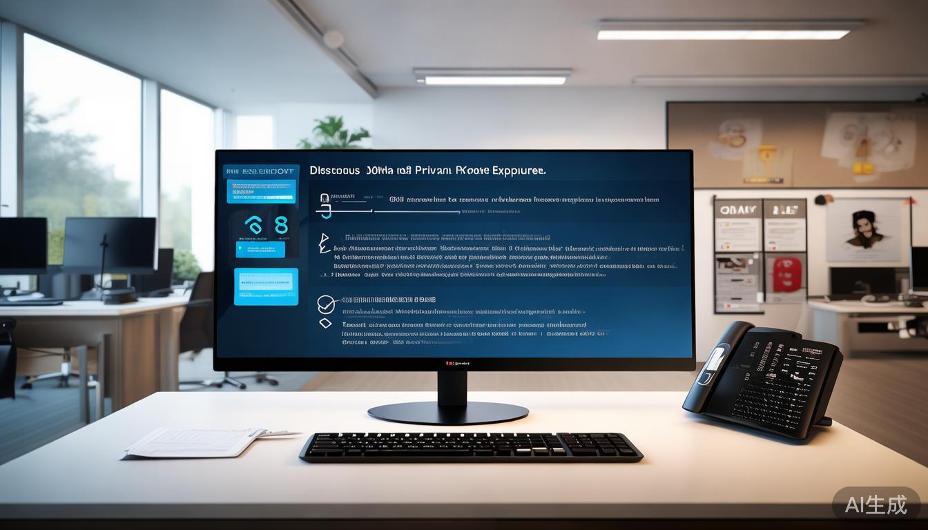 Trust Wallet用户反馈指南：持续与具体反馈，如何优化钱包安全与体验？