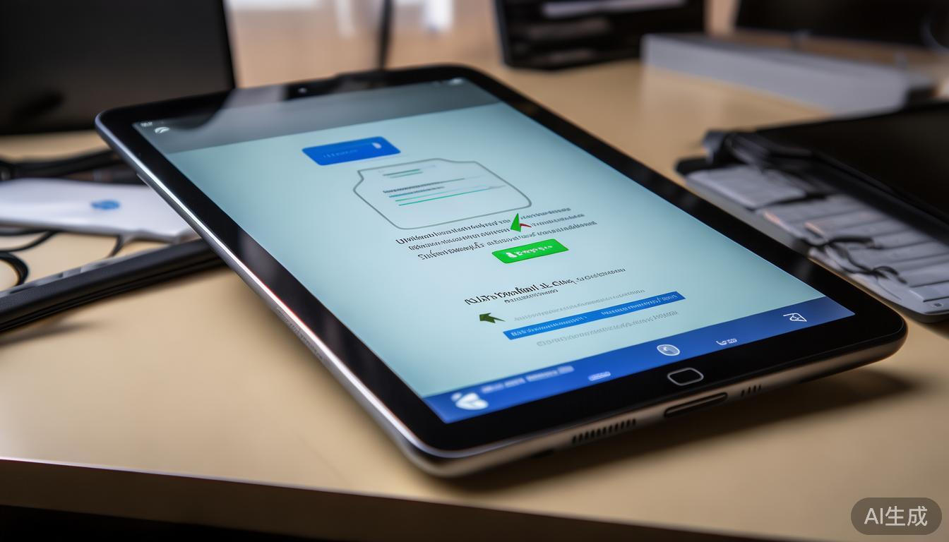 验证是否为正品的软件_验证系统正版_如何验证Trust Wallet APK是否官方正版?