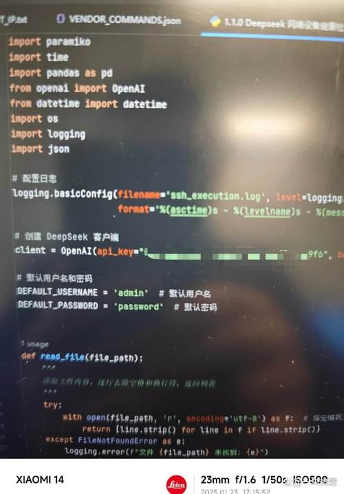 数字化时代：Trust Wallet官网确保安全高效获取资源的具体情况