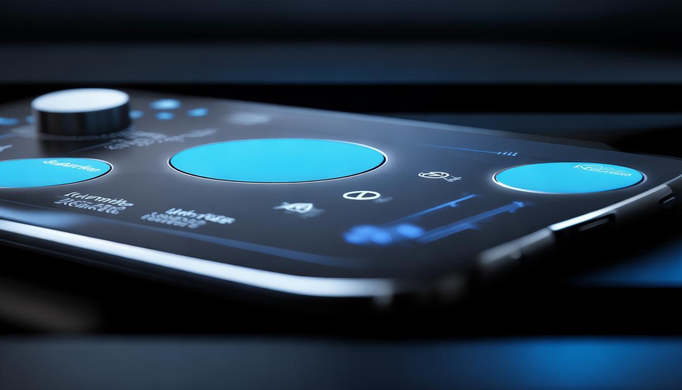 Trust Wallet APP交易通知设置指南，轻松把握加密货币市场动态