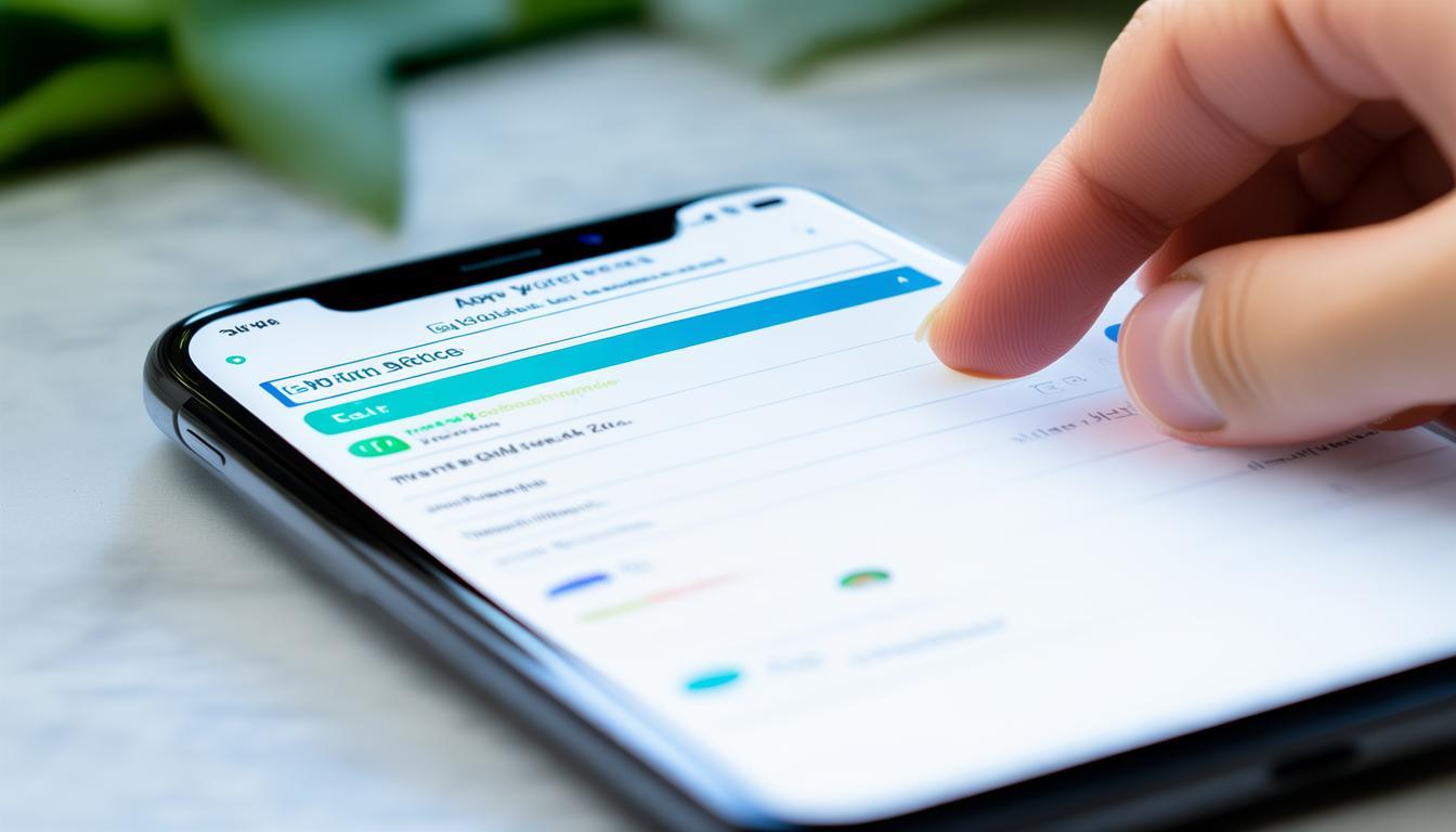 Trust Wallet官方渠道下载指南:确保您的钱包安全无忧_钱包有钱app_钱包无钱图片