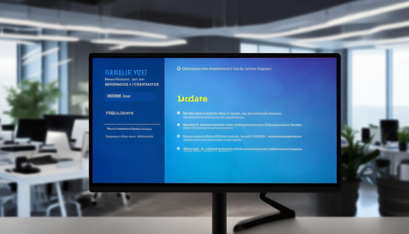 获取Trust官网正版下载很关键！关乎投资者资金账户安全