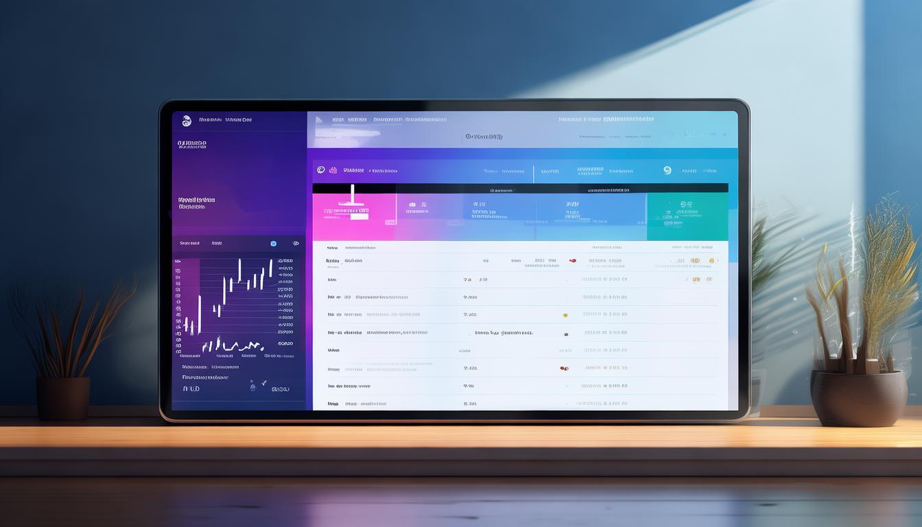 钱包小助手是什么_用户分享:从Trust钱包安卓下载如何助力我实现财务目标!_钱包助手下载安装