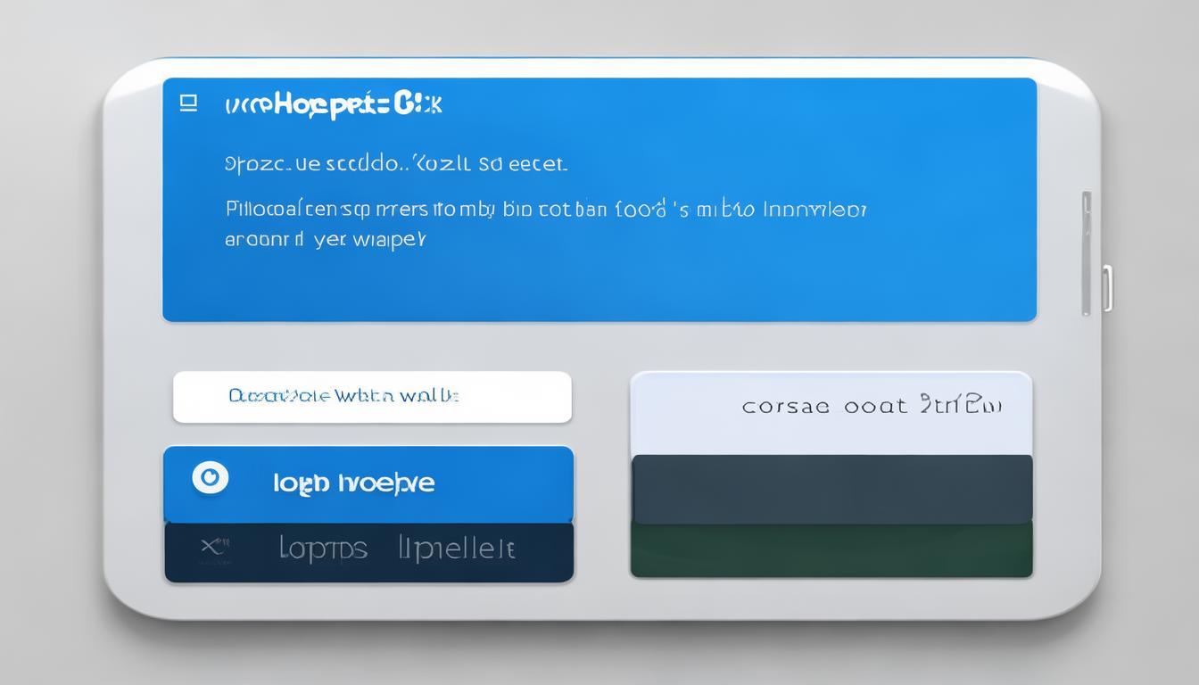 快速设置Trust Wallet确保资金安全，从下载到安装全流程详解