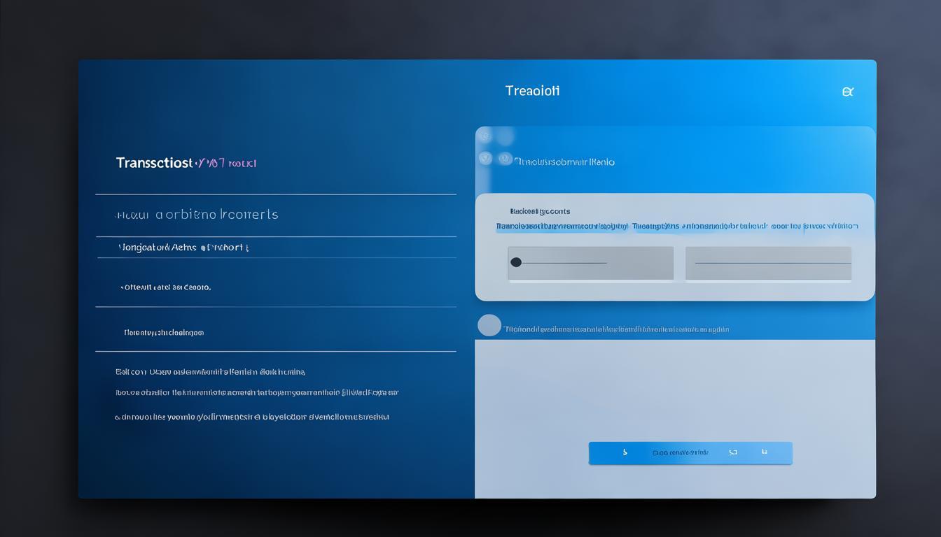 如何通过正规渠道快速下载Trust钱包并准确使用，确保资产安全？