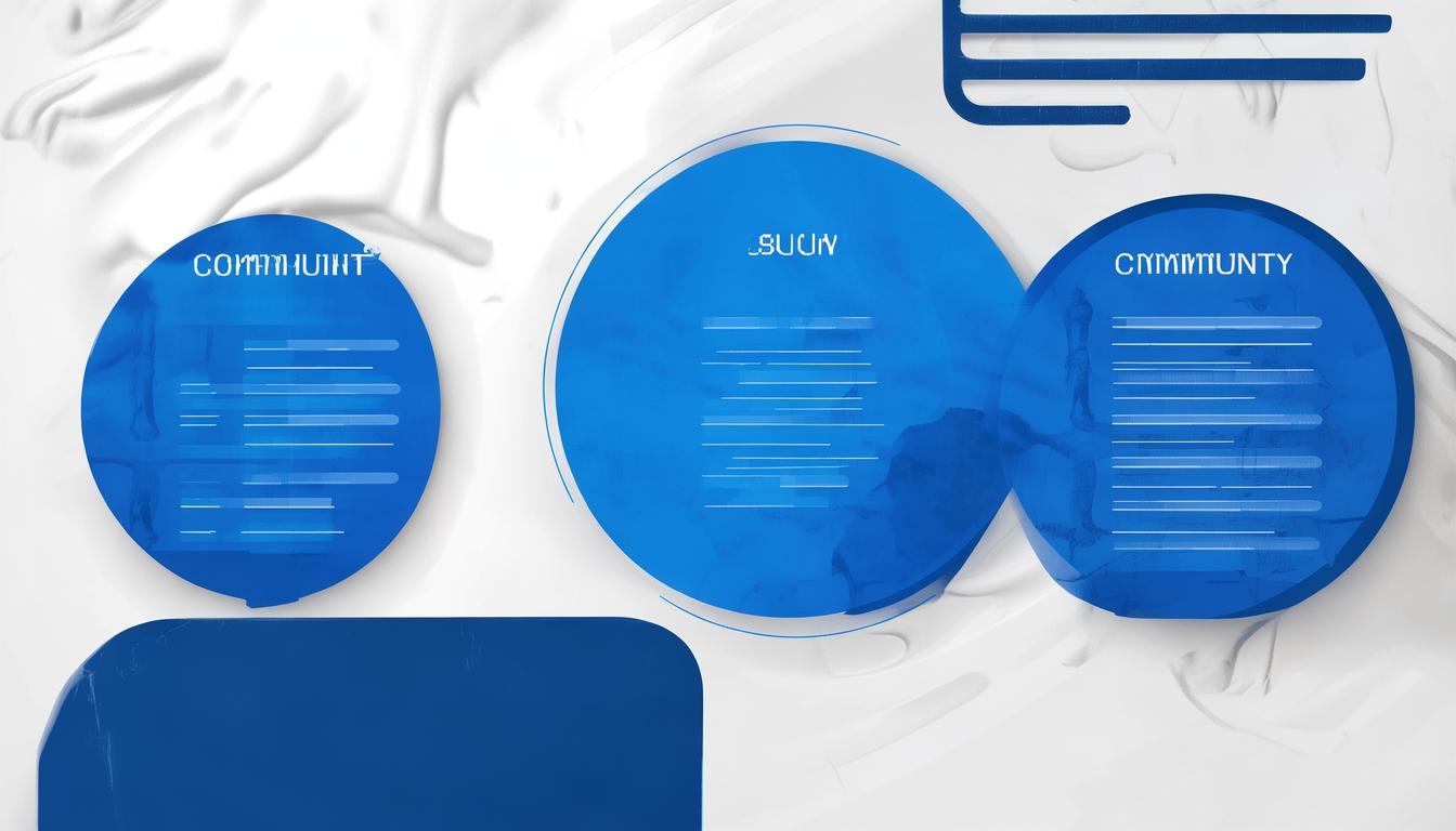 Trust Wallet官网快速定位功能服务的实用窍门及布局介绍