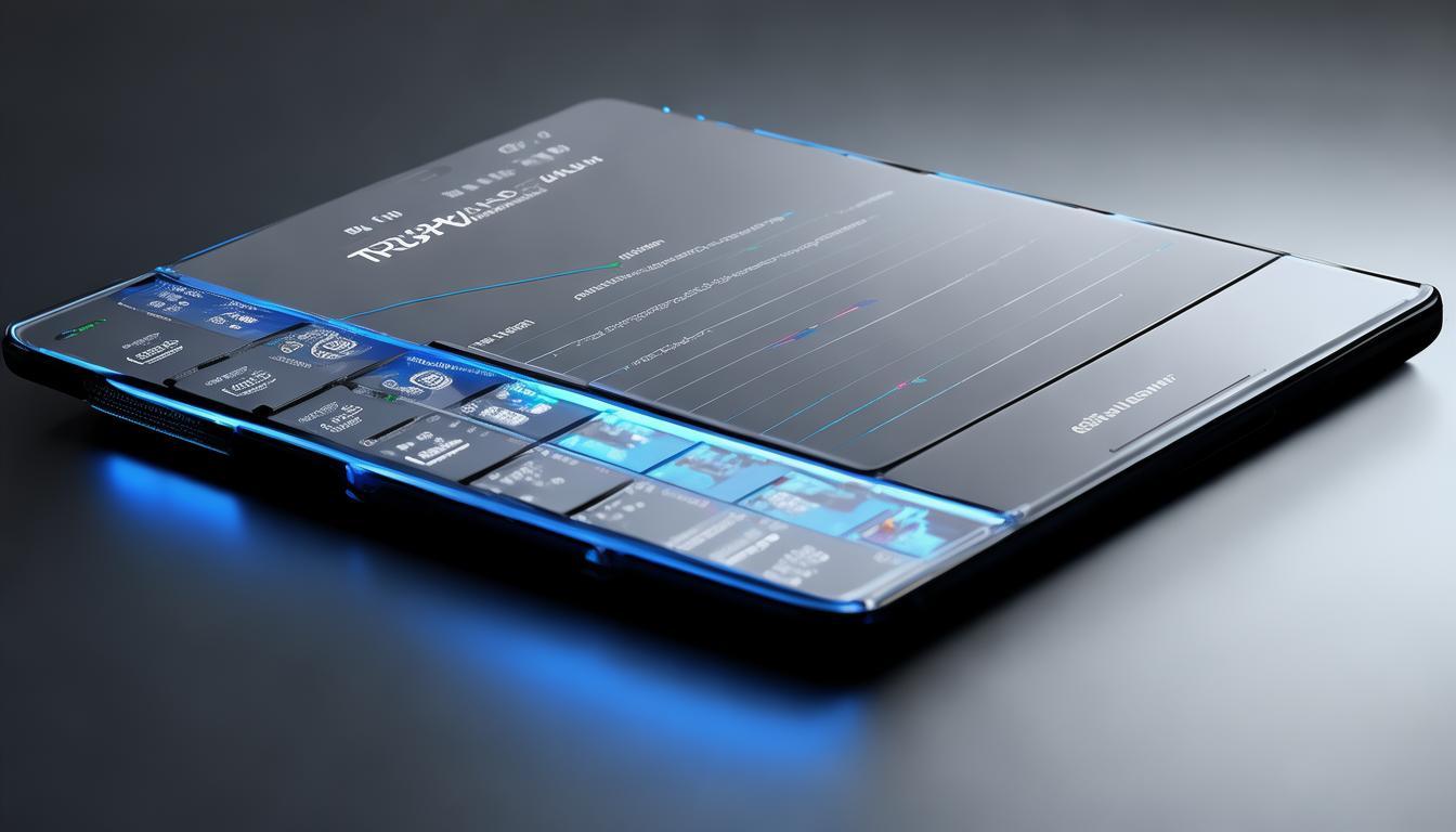 Trust Wallet钱包受关注，兼容性出色且支持多链提升体验