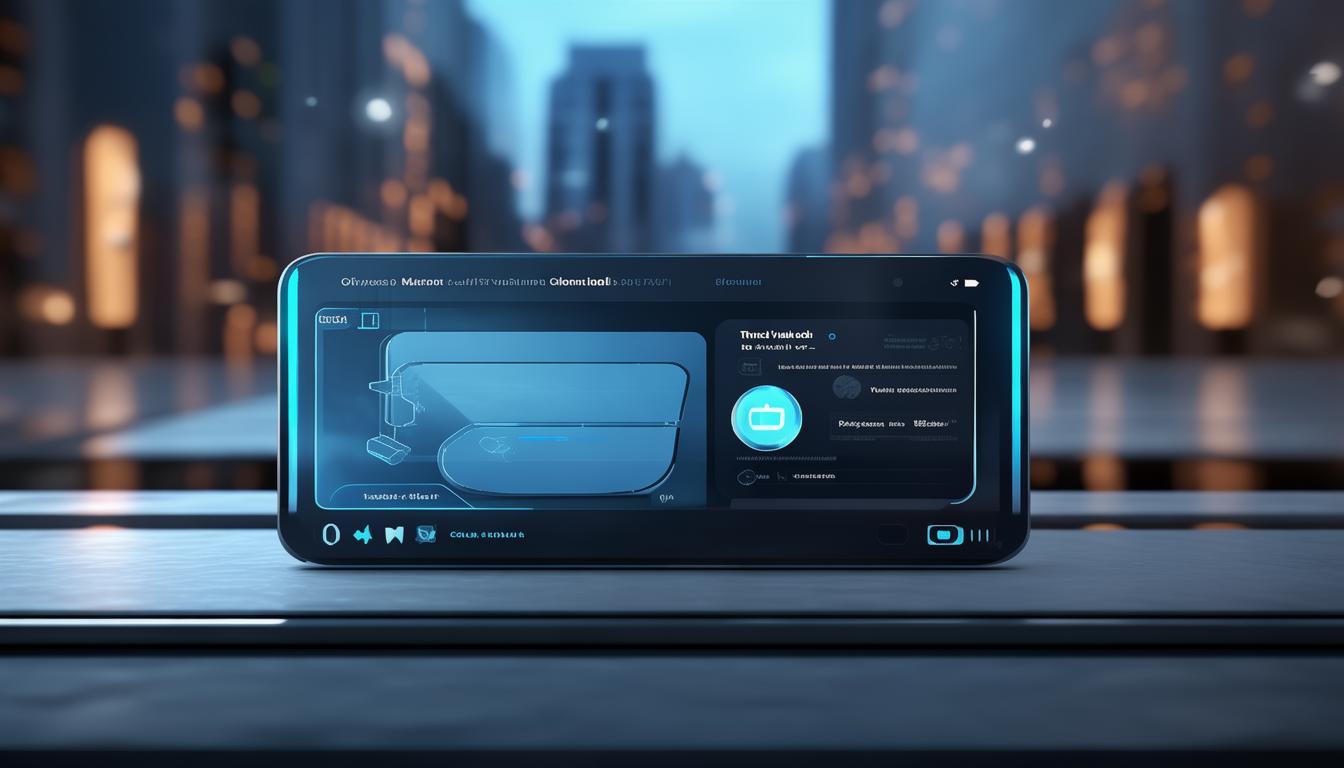 剖析Trust钱包的用户隐私保护措施:如何确保数据的安全性_钱包隐私怎么设置_钱包隐私密码怎么取消