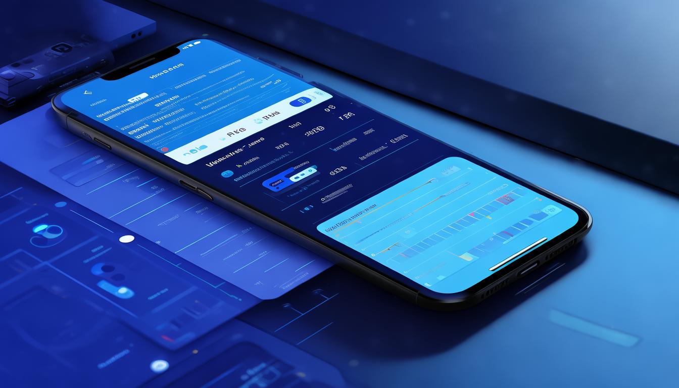 大智慧策略投资终端官网下载_通过Trust Wallet官网下载的官方版,如何支持你的分散投资策略?_qq飞车官方下载官网