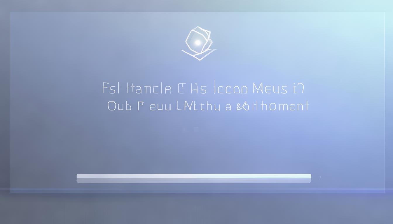 Trust钱包官网下载体验：方便但有波折，首次启动遇小问题？