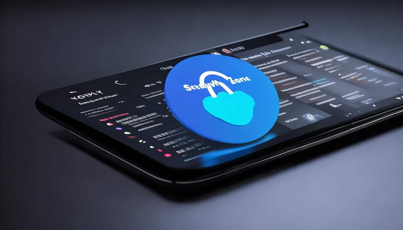 Trust Wallet钱包更新：优化界面，让加密货币交易更便捷高效