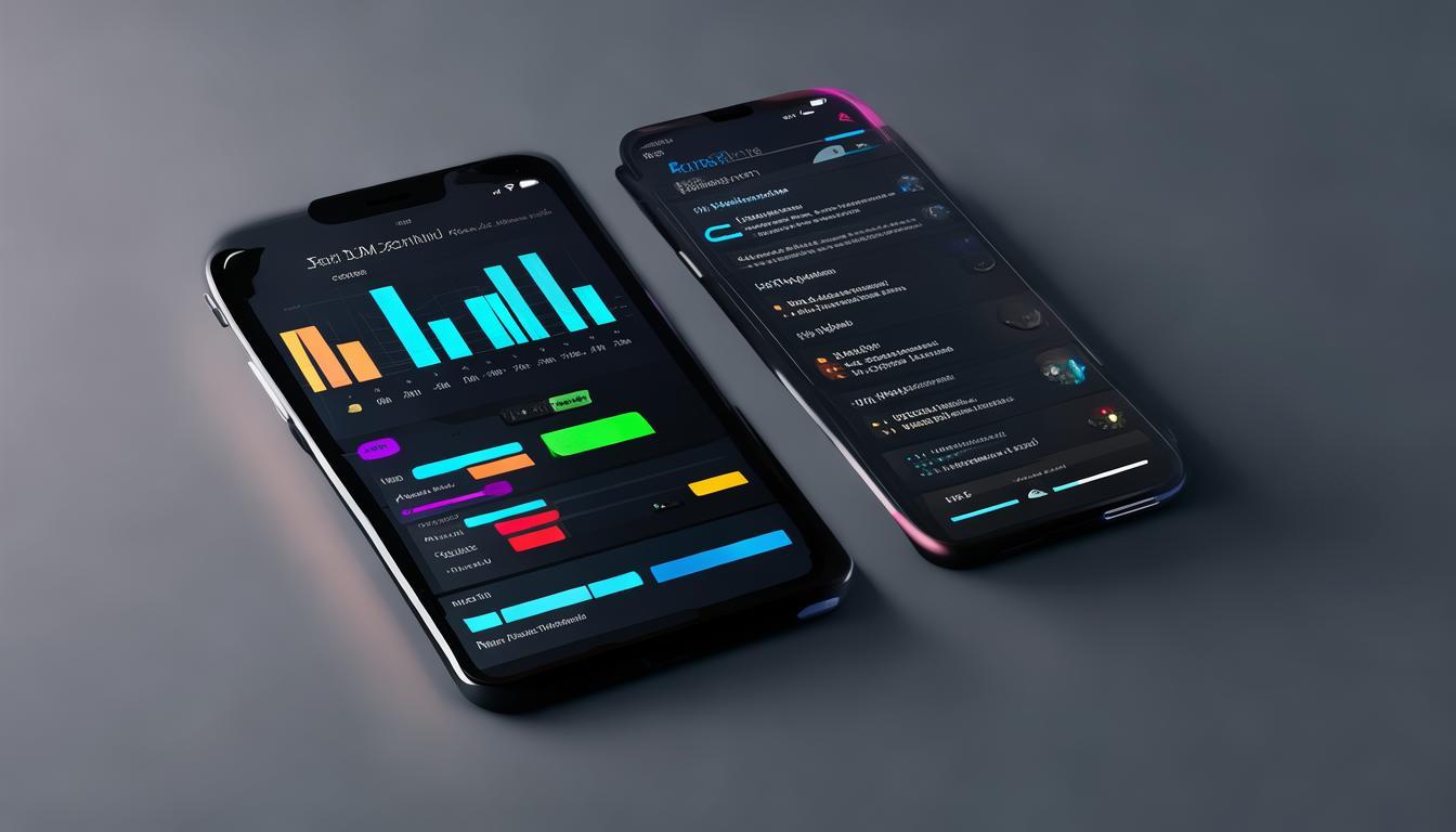 用户经验分享:使用Trust Wallet后,我如何规避了投资风险?_规避风险投资者_规避风险的投资工具是什么