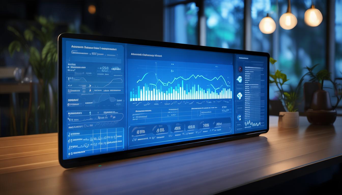 Trust Wallet钱包最新版：安全性能超棒，功能还十分齐全