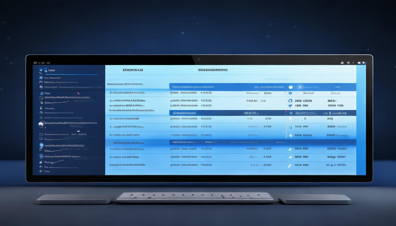 信任钱包官网实用工具助力资产管理，资产概览与交易记录超便捷