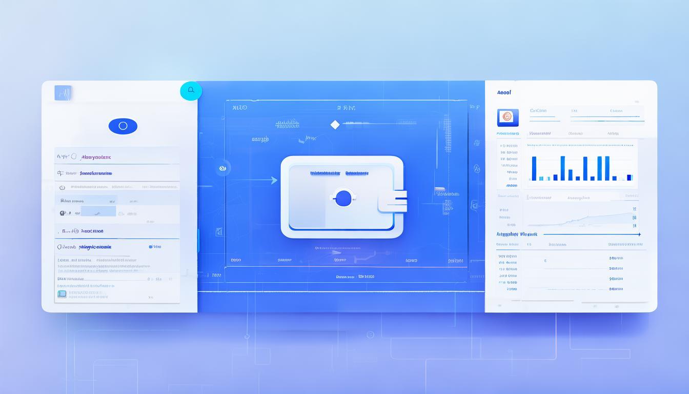 数字货币持有者必看！Trust Wallet钱包API功能优化交易全攻略