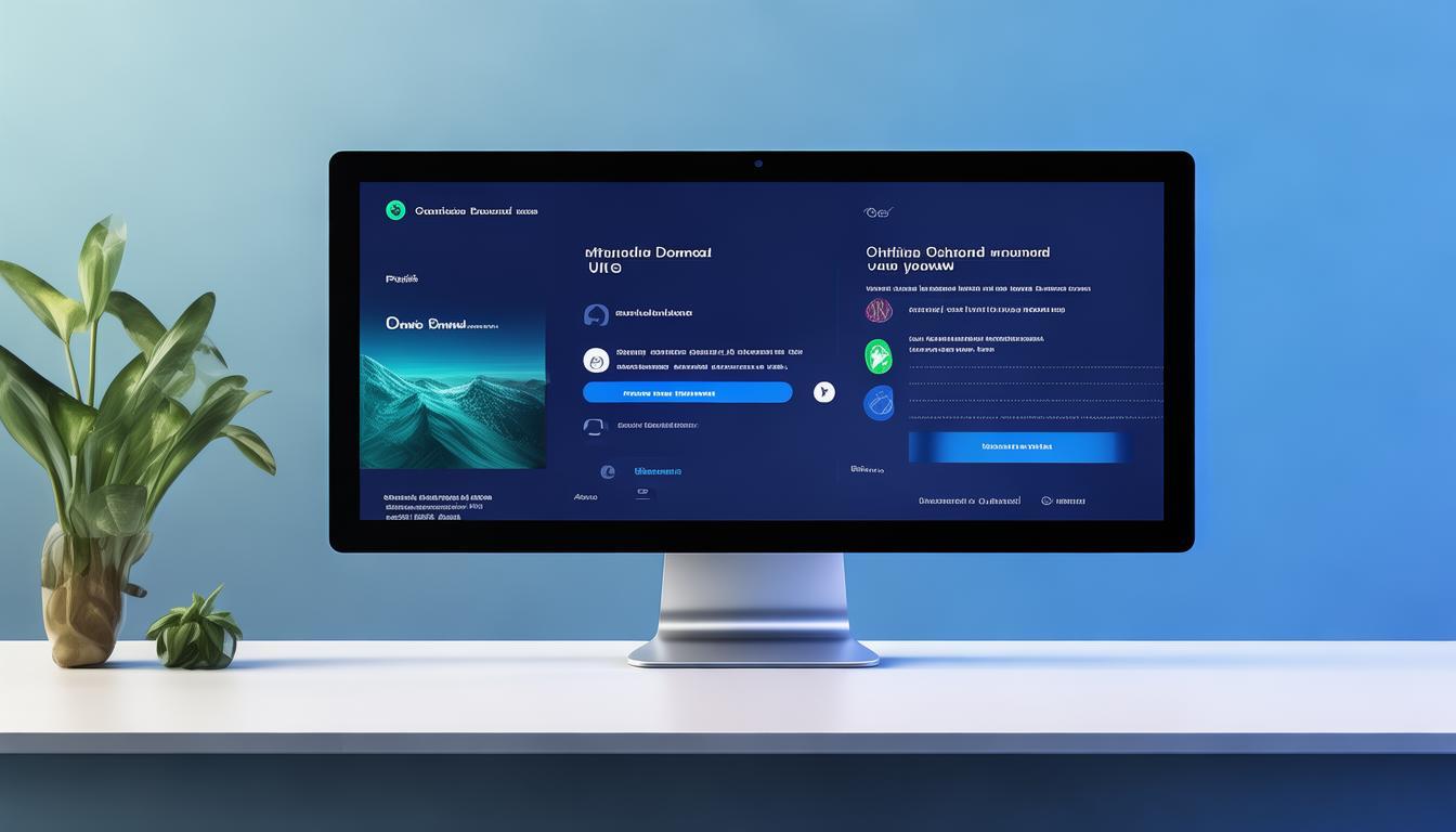 查阅Trust Wallet信息要小心失误，确保从官方渠道获取资料