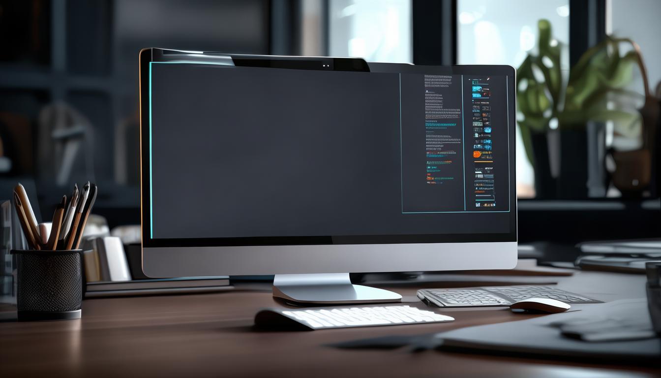 想掌握Trust Wallet钱包新功能？官方网站是最佳选择