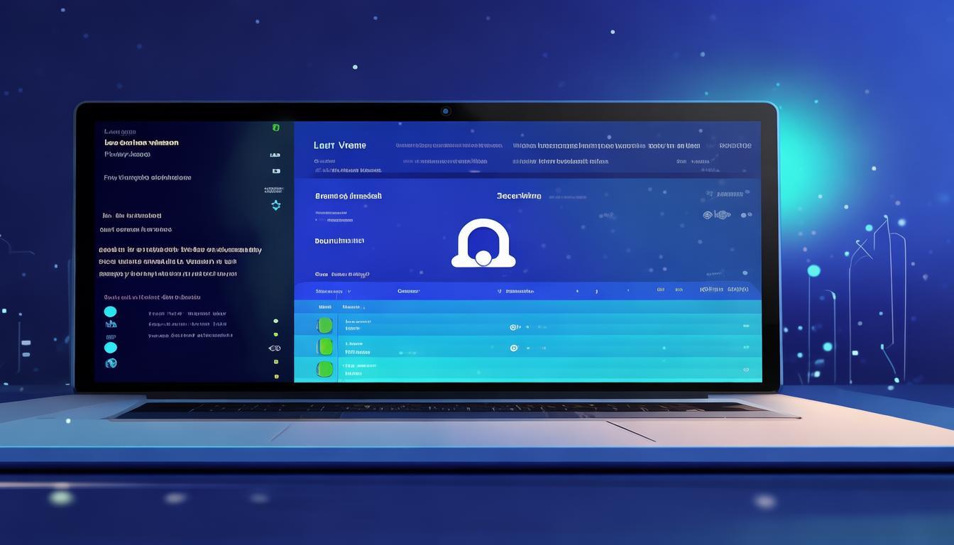 数字货币交易受青睐，Trust钱包官网下载保障安全更新快