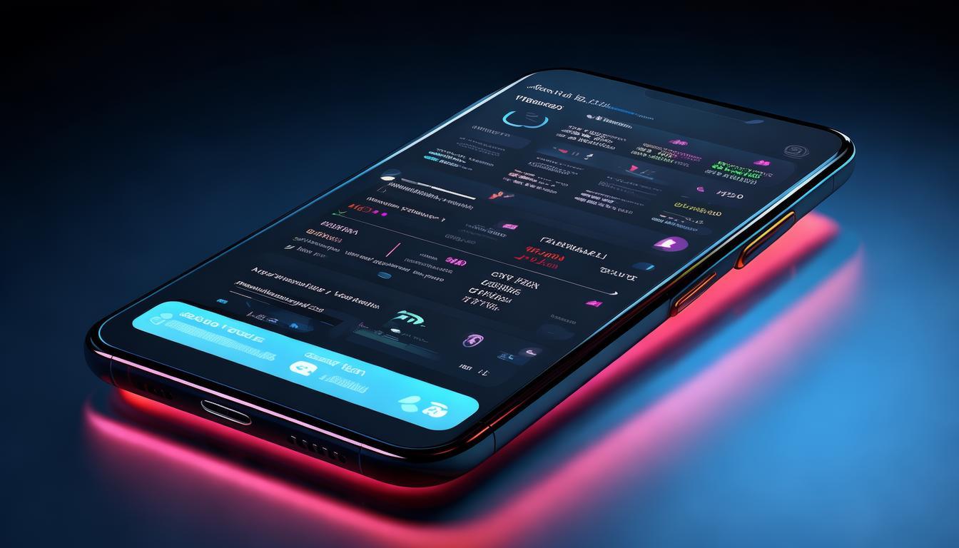 Trust Wallet：去中心化保障安全，自主掌控加密资产