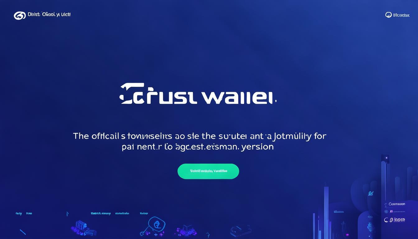 如何确保Trust Wallet官方钱包持续更新？这些要点需考量