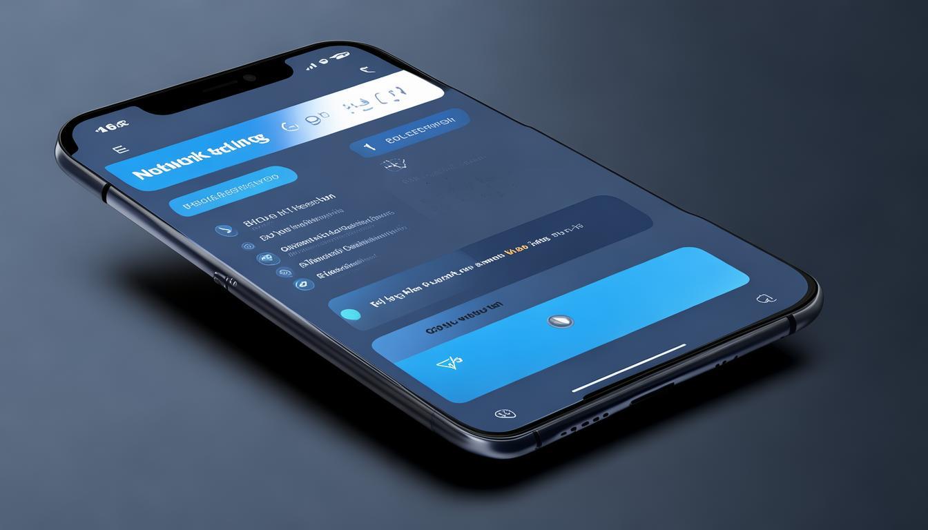 下载Trust Wallet安卓应用后，这些优化配置与操作助你保障数字资产安全