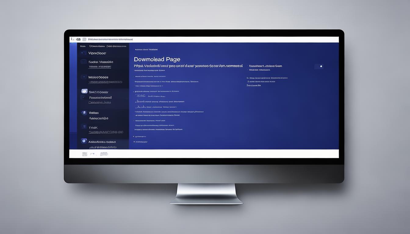 新手必看！获取Trust官方正版资源的关键及下载方法