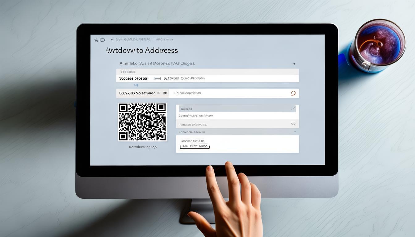 Trust钱包提币地址核对_Trust钱包的提币服务流程细节与标准_Trust钱包提币步骤