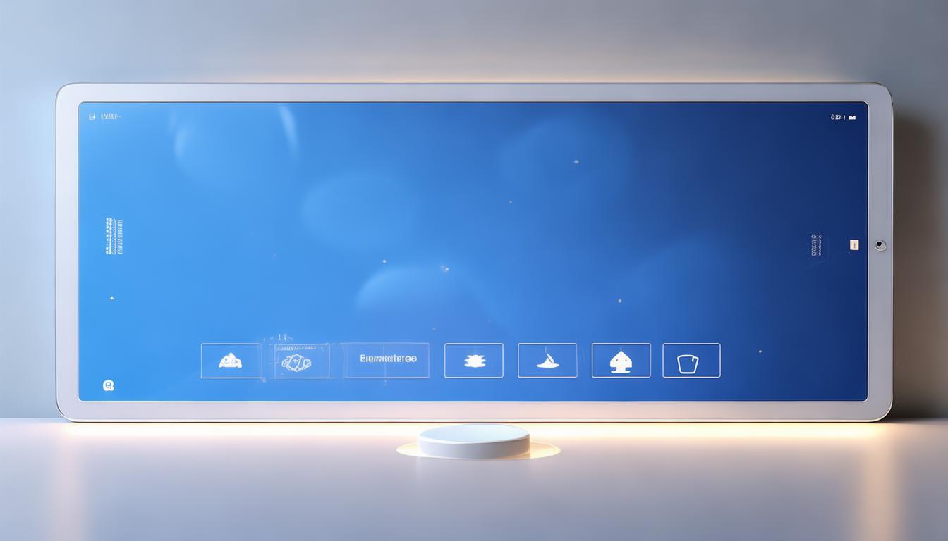 安全保障的Trust Wallet加密游戏_Trust Wallet助力加密游戏体验_Trust Wallet 为什么是加密游戏的热门选择?