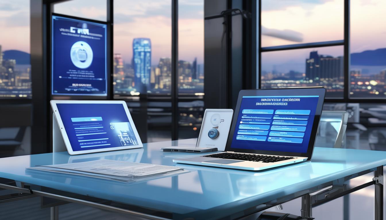 Trust钱包用户如何实现提现信息的精确传递?_Trust钱包提现流程_Trust钱包提现信息核对