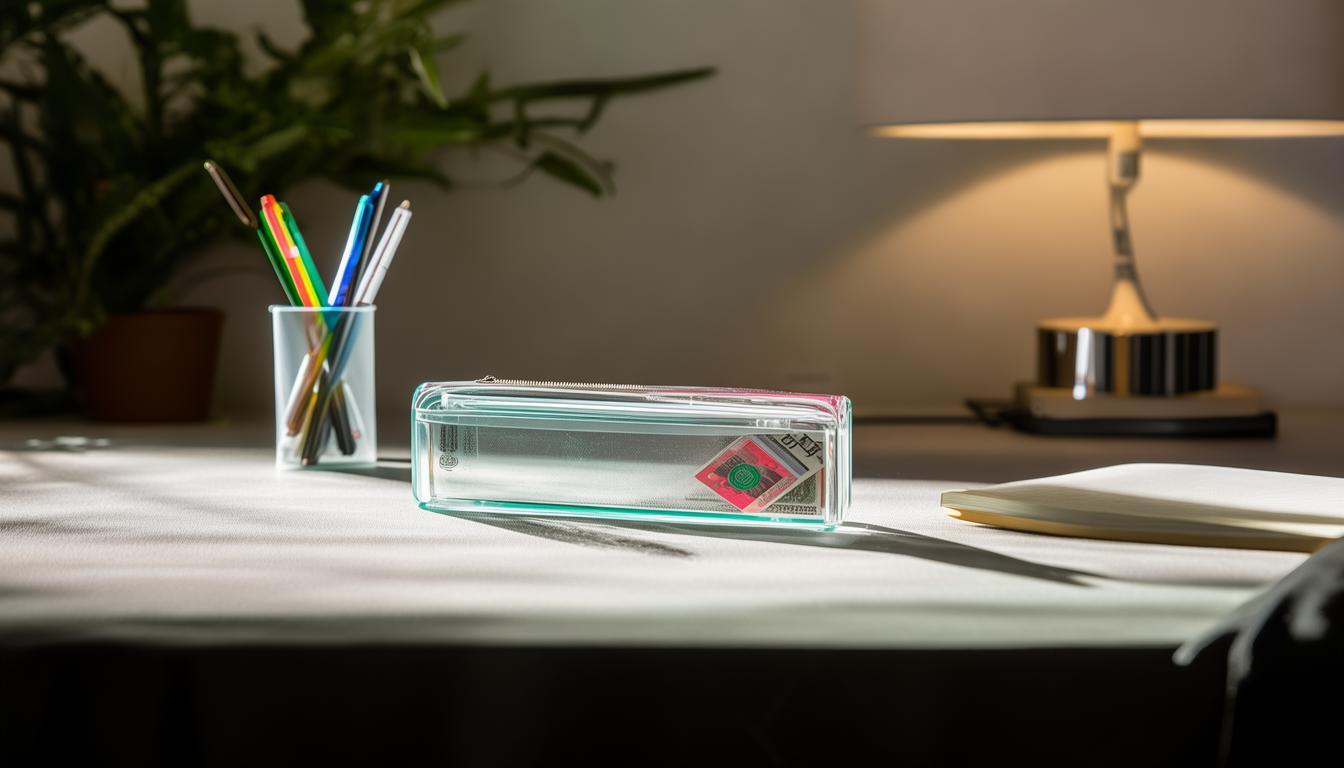 保障Trust钱包用户资金安全_Trust钱包用户如何设定提现基准?_Trust钱包提现基准设定