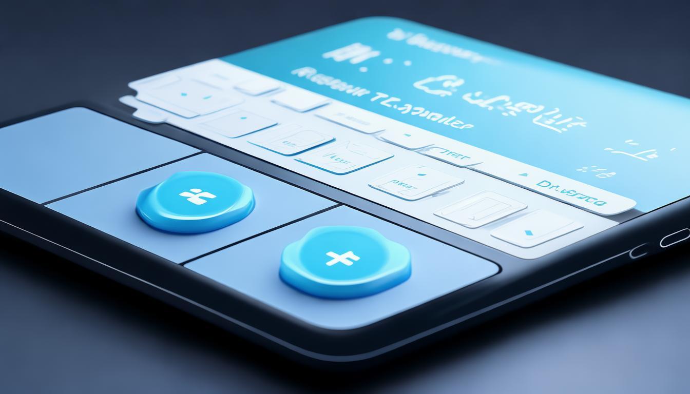 安装Trust钱包安卓版：开启投资旅程，保障财产安全的关键步骤