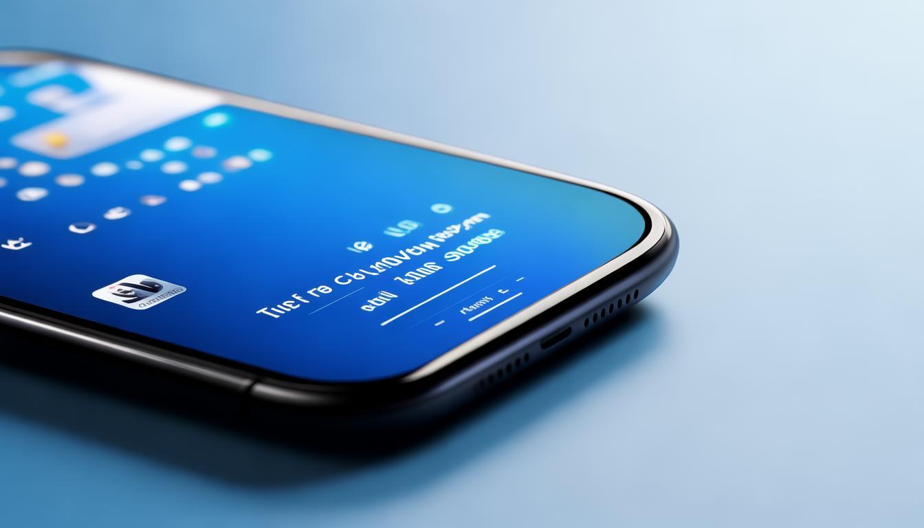 Trust Wallet的可靠性_Trust Wallet的安全性_Trust Wallet 中的安全性与可靠性评估