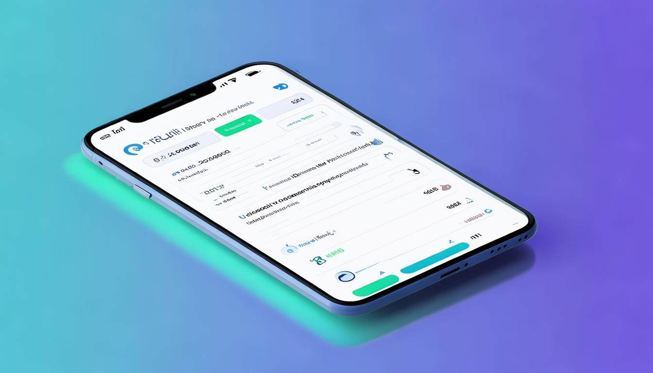 Trust Wallet钱包创建与导入_Trust Wallet官网应用下载_Trust Wallet 官网下载后用户的操作指南