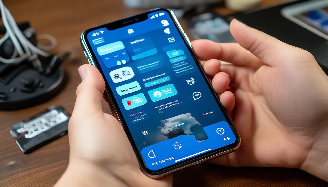 Trust钱包提现优化_Trust钱包提现流程改进_Trust钱包的提现流程改善案例