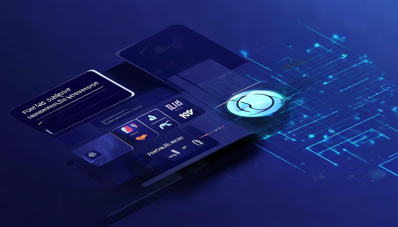 Trust钱包安装教程_下载Trust钱包的理论与实践,助理你实现数字货币投资的成功策略!_Trust钱包区块链技术原理
