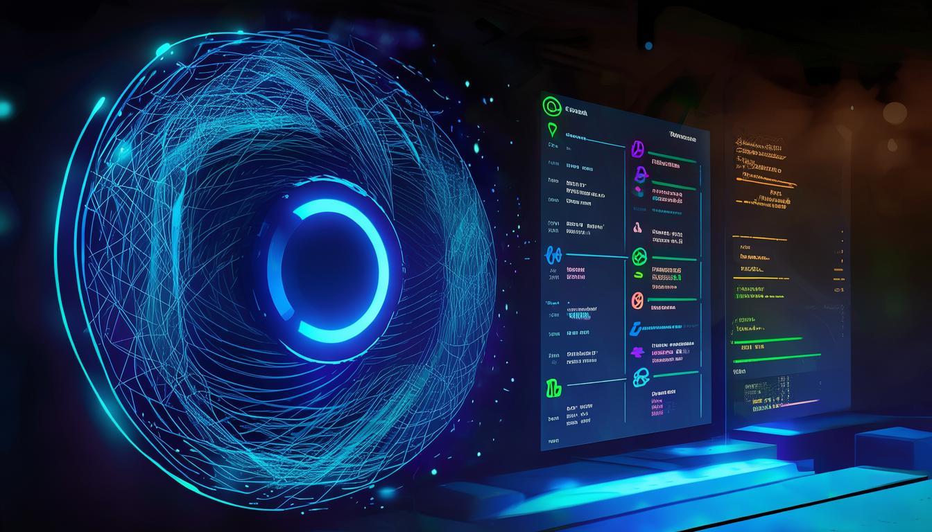 Trust Wallet软件维护团队及更新情况，用户群体互动频繁