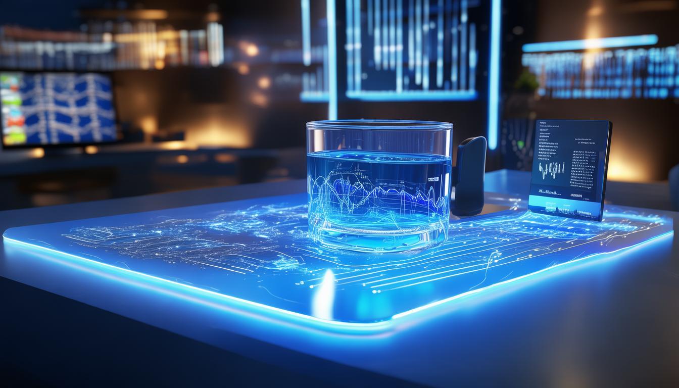 Trust钱包的网络费用调整历史与趋势_Trust钱包网络费用调整历史_Trust钱包网络费用调整