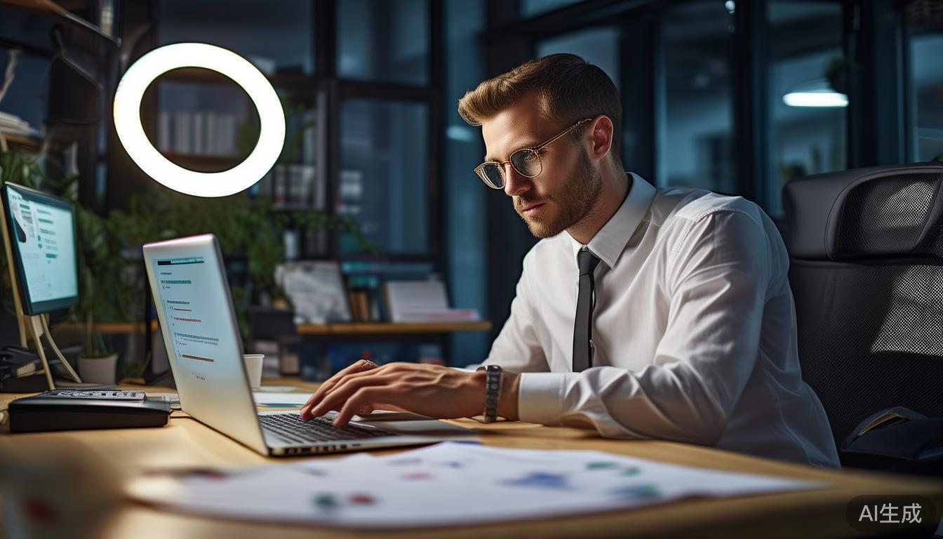 用户反馈app_Trust Wallet 官网用户的技术支持使用反馈_用户反馈com