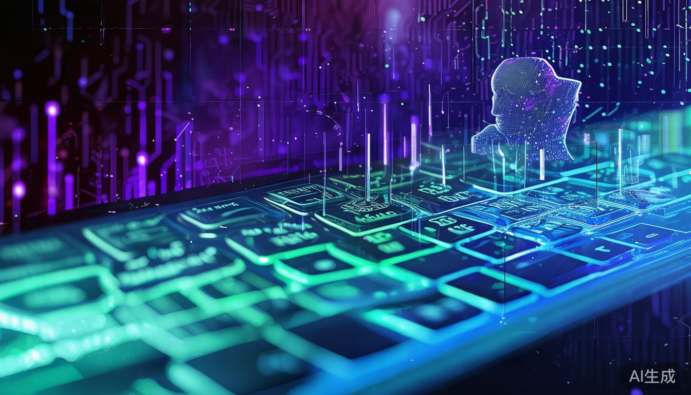 π钱包注册_钱包渠道注册_Trust钱包的注册活动与用户参与挑战