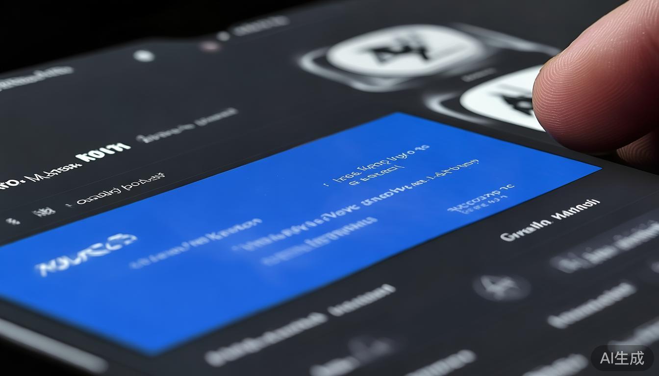 资产管理托管_网络营销的6个关键策略_Trust Wallet 下载后资产管理的关键策略