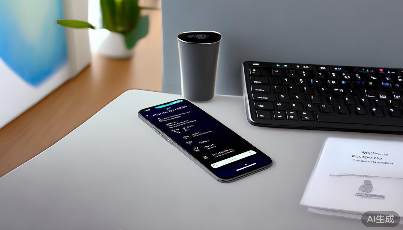 在不同平台上下载Trust Wallet钱包官方APP的最佳方法与技巧。_钱包app怎么使用_钱包教程